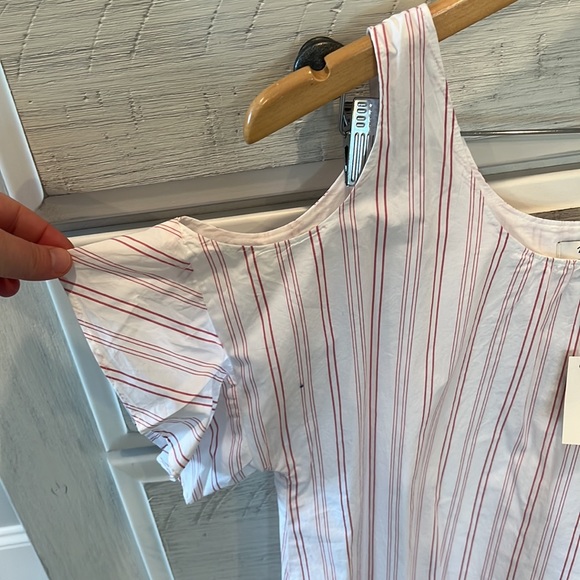 MADEWELL Dress - Picture 4 of 4